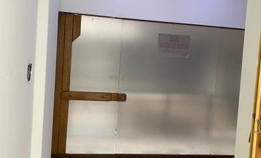 SE ARRIENDA   OFICINA  EXCELENTE UBICACION