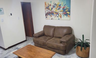 SE ARRIENDA   OFICINA  EXCELENTE UBICACION