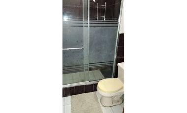 Se Alquila Casa Amoblada En Machala, Las Crucitas