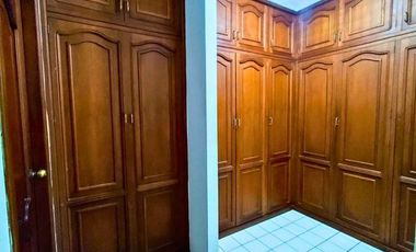 Se Alquila Casa Amoblada En Machala, Las Crucitas