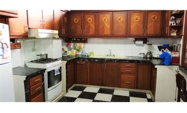 Se Alquila Casa Amoblada En Machala, Las Crucitas