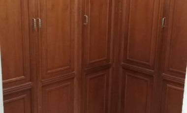 Se Alquila Casa Amoblada En Machala, Las Crucitas