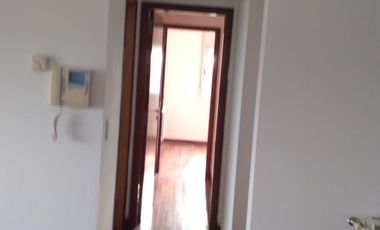DEPARTAMENTO EN ALQUILER. MILÉNICA RODRIGUEZ DEL BUSTO.