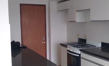 DEPARTAMENTO EN ALQUILER. MILÉNICA RODRIGUEZ DEL BUSTO.