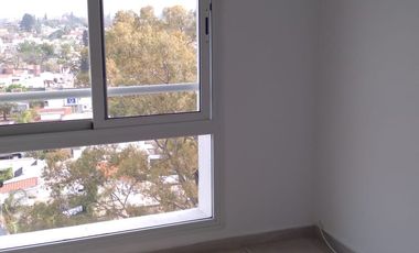 DEPARTAMENTO EN ALQUILER. MILÉNICA RODRIGUEZ DEL BUSTO.