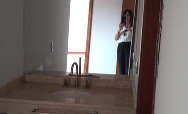 DEPARTAMENTO EN ALQUILER. MILÉNICA RODRIGUEZ DEL BUSTO.