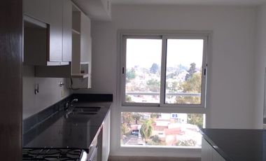 DEPARTAMENTO EN ALQUILER. MILÉNICA RODRIGUEZ DEL BUSTO.