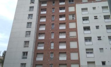 DEPARTAMENTO EN ALQUILER. MILÉNICA RODRIGUEZ DEL BUSTO.