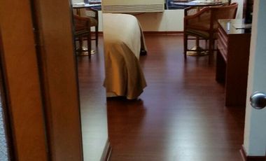 Hotel con terreno libre para futura ampliación - Cerca a grandes hoteles
