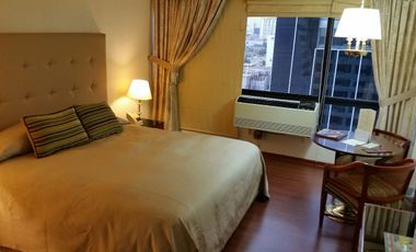 Hotel con terreno libre para futura ampliación - Cerca a grandes hoteles
