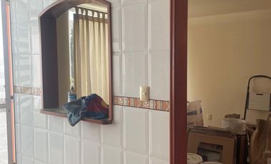 Casa en Renta en Tlacopa