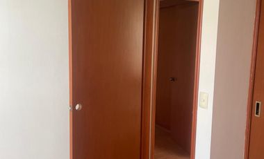 Casa en Renta en Tlacopa