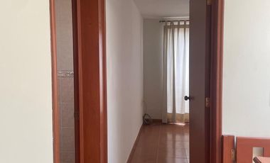 Casa en Renta en Tlacopa