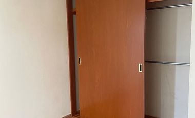 Casa en Renta en Tlacopa
