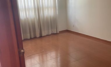 Casa en Renta en Tlacopa