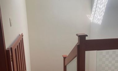 Casa en Renta en Tlacopa