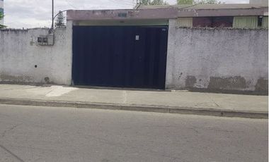 Terreno en Venta al Norte de Quito
