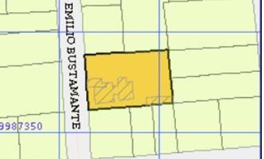 Terreno en Venta al Norte de Quito