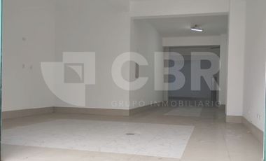 ALQUILER LOCAL COMERCIAL EN EL CALLAO