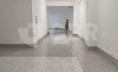 ALQUILER LOCAL COMERCIAL EN EL CALLAO