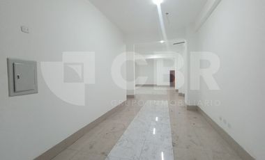 ALQUILER LOCAL COMERCIAL EN EL CALLAO