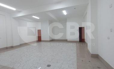 ALQUILER LOCAL COMERCIAL EN EL CALLAO