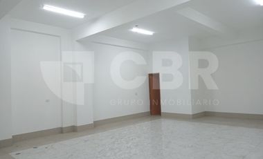 ALQUILER LOCAL COMERCIAL EN EL CALLAO