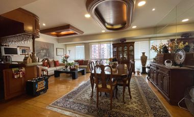 En venta, departamento en Interlomas