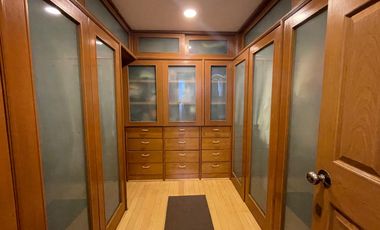 En venta, departamento en Interlomas