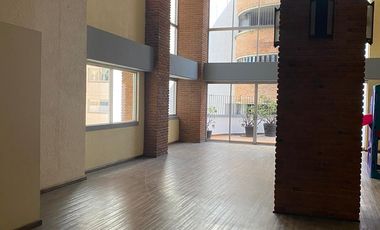 En venta, departamento en Interlomas