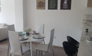 Departamentos En Venta por CARCELEN