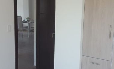 Departamentos En Venta por CARCELEN