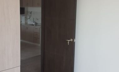 Departamentos En Venta por CARCELEN