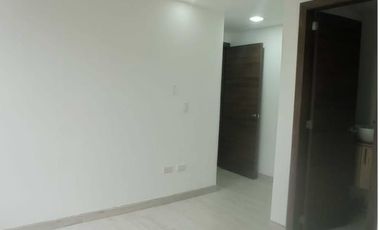 Departamentos En Venta por CARCELEN