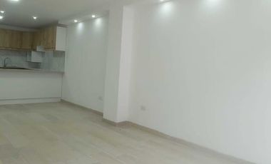 Departamentos En Venta por CARCELEN
