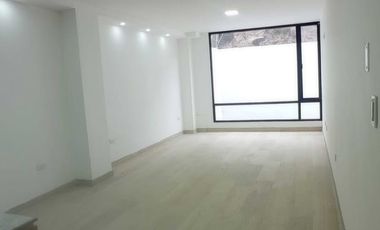 Departamentos En Venta por CARCELEN