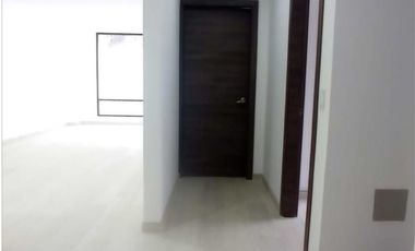 Departamentos En Venta por CARCELEN