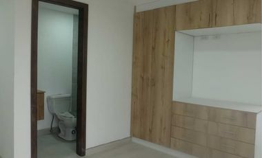 Departamentos En Venta por CARCELEN