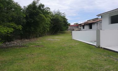 Casa en venta Cuernavaca, Colinas de Santa Fe, Xochitepec Morelos