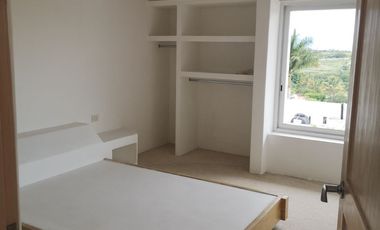 Casa en venta Cuernavaca, Colinas de Santa Fe, Xochitepec Morelos