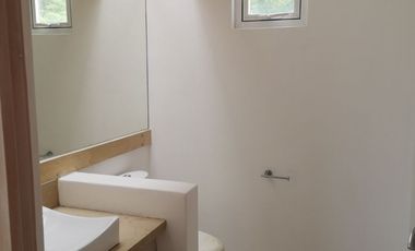 Casa en venta Cuernavaca, Colinas de Santa Fe, Xochitepec Morelos