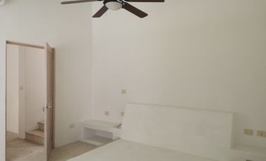 Casa en venta Cuernavaca, Colinas de Santa Fe, Xochitepec Morelos
