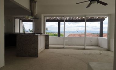 Casa en venta Cuernavaca, Colinas de Santa Fe, Xochitepec Morelos