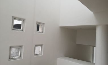 Casa en venta Cuernavaca, Colinas de Santa Fe, Xochitepec Morelos