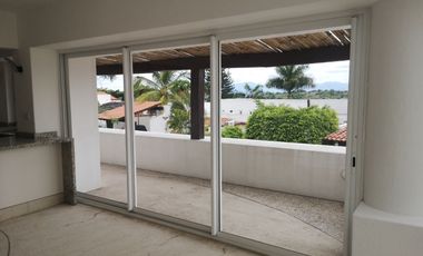 Casa en venta Cuernavaca, Colinas de Santa Fe, Xochitepec Morelos