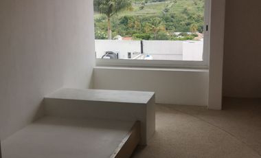 Casa en venta Cuernavaca, Colinas de Santa Fe, Xochitepec Morelos