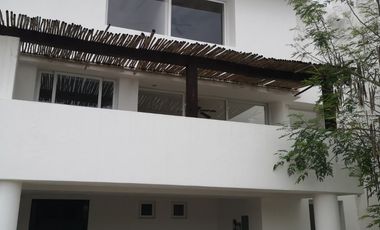 Casa en venta Cuernavaca, Colinas de Santa Fe, Xochitepec Morelos