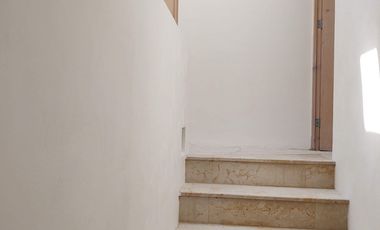 Casa en venta Cuernavaca, Colinas de Santa Fe, Xochitepec Morelos