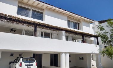 Casa en venta Cuernavaca, Colinas de Santa Fe, Xochitepec Morelos