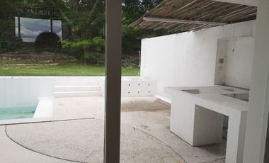 Casa en venta Cuernavaca, Colinas de Santa Fe, Xochitepec Morelos